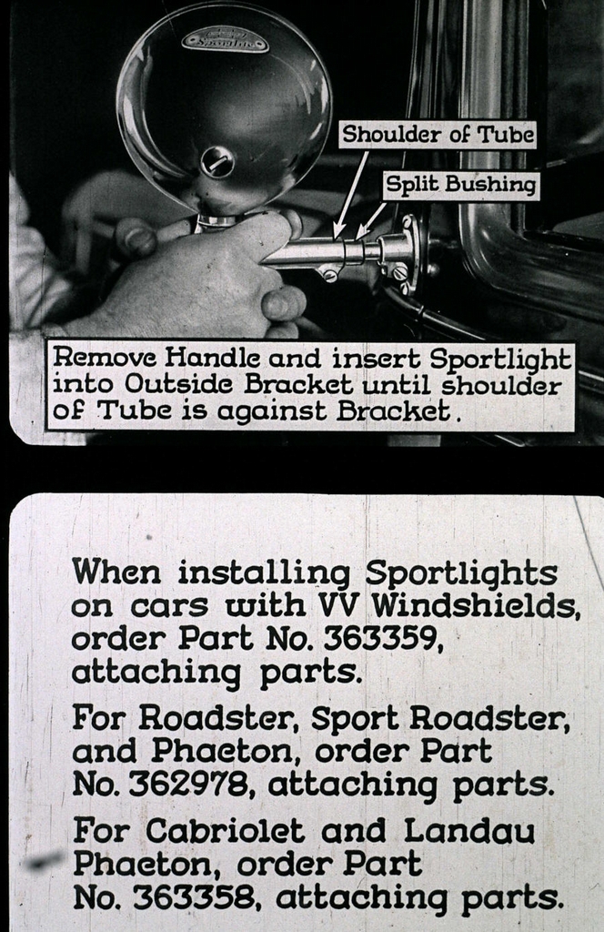 n_1931 Chevrolet Acc Installation-17-18.jpg